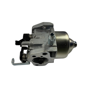 Genuine Replacement Carburettor Assembly