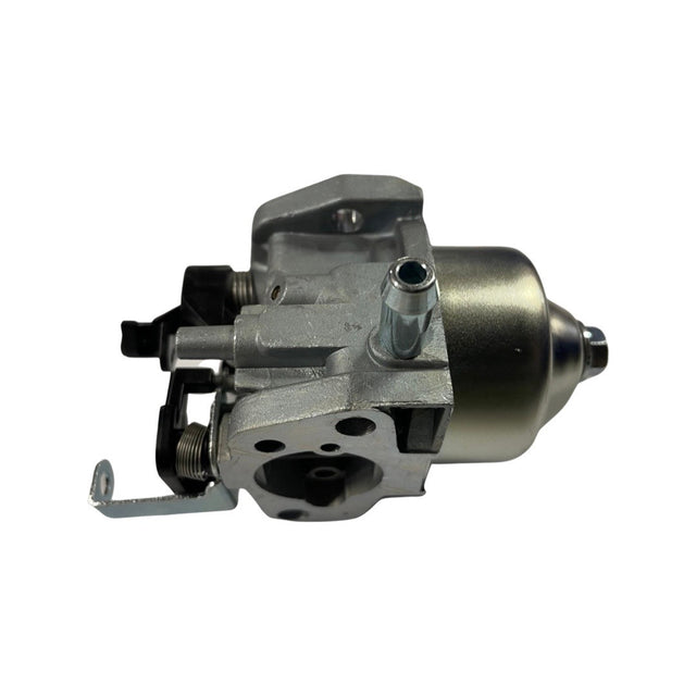 Genuine Replacement Carburettor Assembly