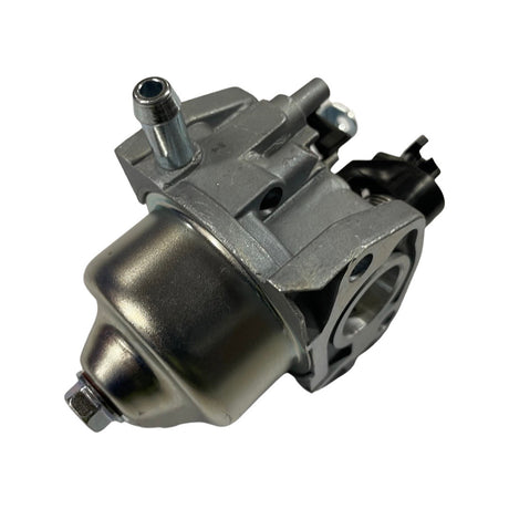 Genuine Replacement Carburettor Assembly