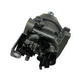 Genuine Replacement Carburettor Assembly