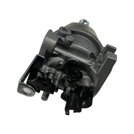 Genuine Replacement Carburettor Assembly
