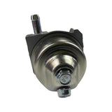 Genuine Replacement Carburettor Assembly