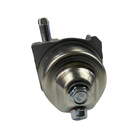 Genuine Replacement Carburettor Assembly