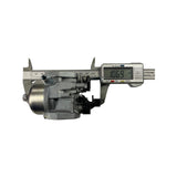 Genuine Replacement Carburettor Assembly
