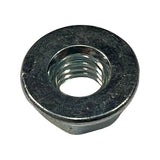 Genuine Replacement M6 Nut