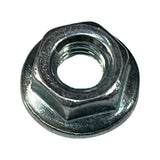 Genuine Replacement M6 Nut
