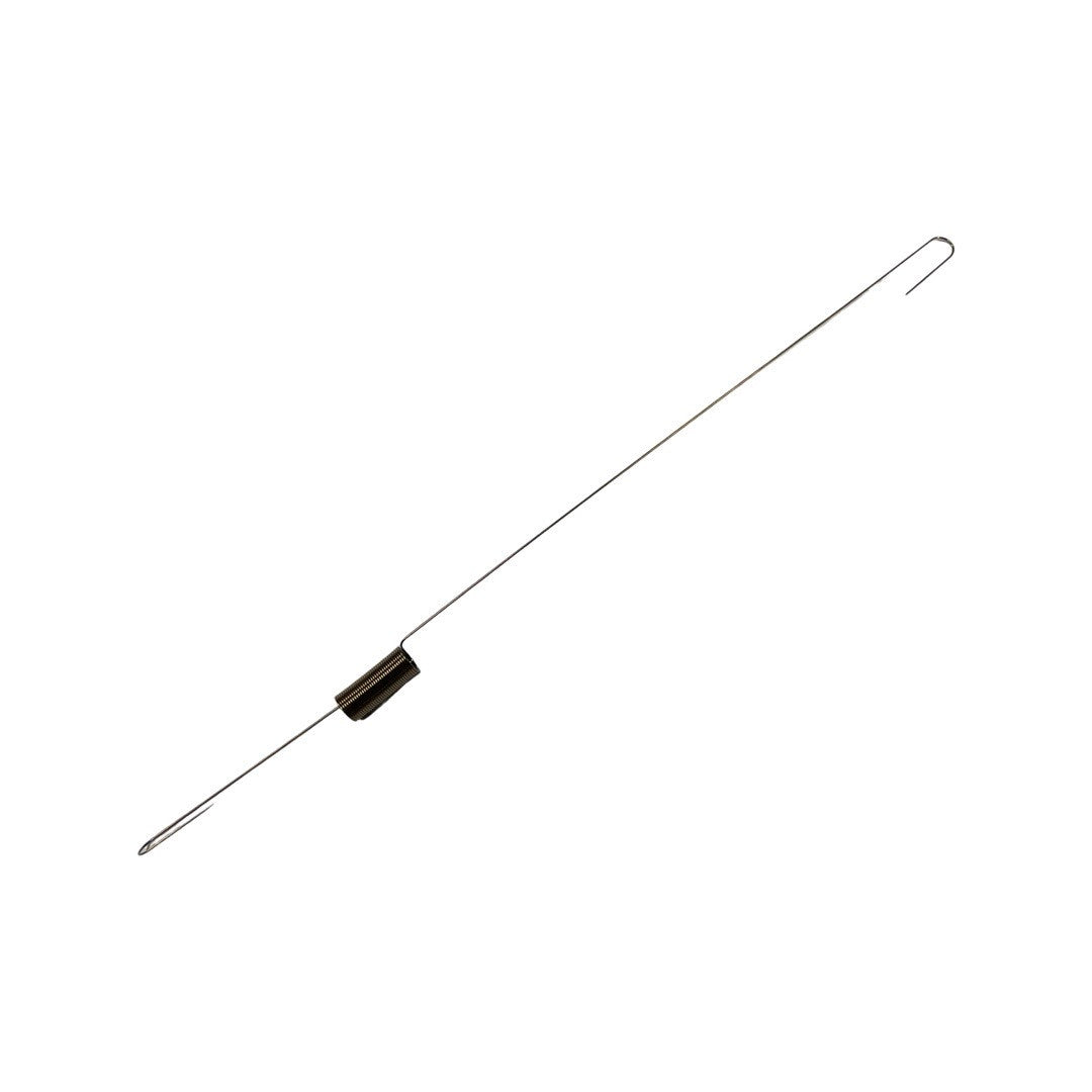 SPRING,THROTTL RETURN for HYM530SPE-E34