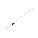 SPRING,THROTTL RETURN for HYM530SPE-E34