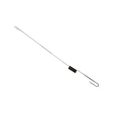 SPRING,THROTTL RETURN for HYM530SPE-E34