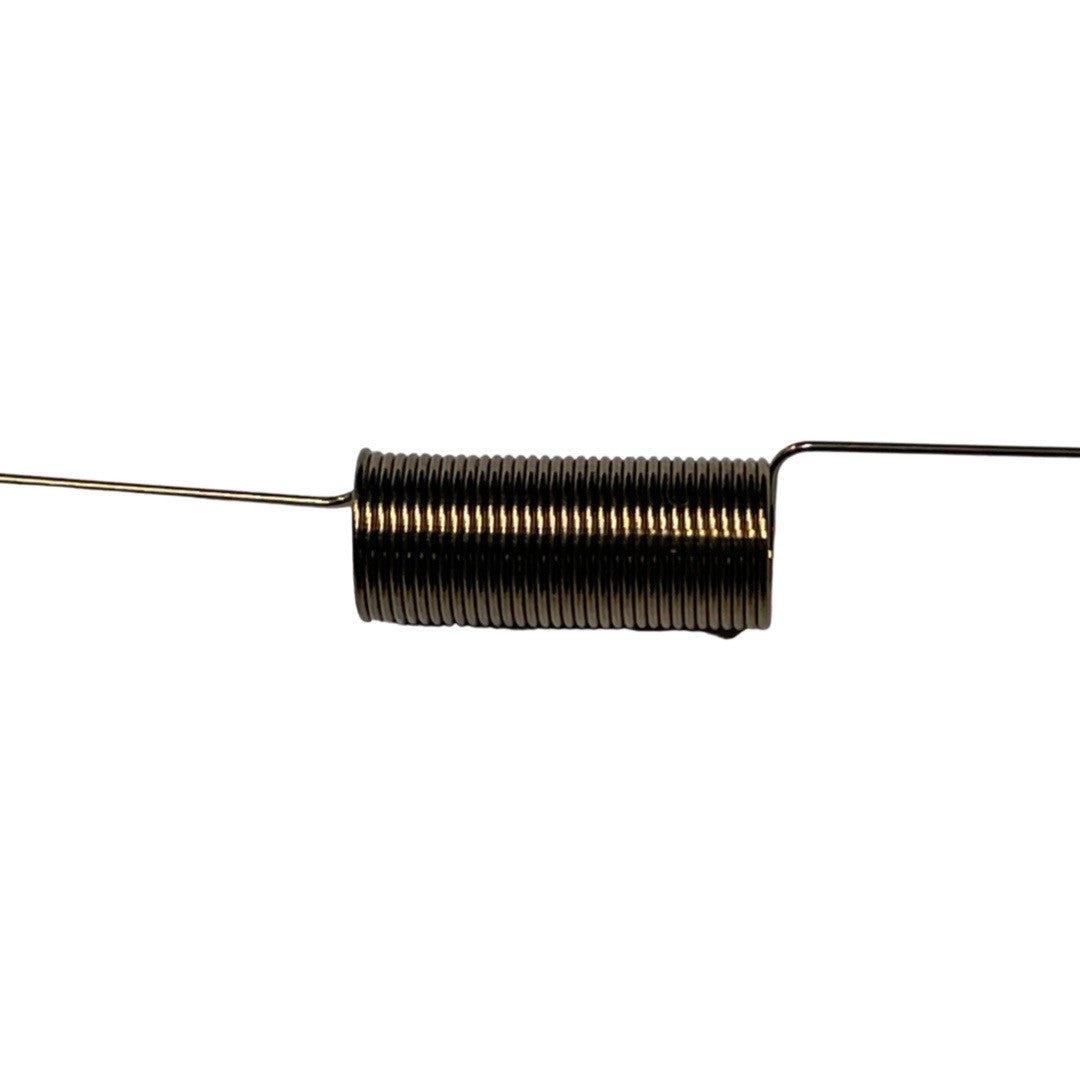 SPRING,THROTTL RETURN for HYM530SPE-E34