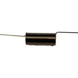 SPRING,THROTTL RETURN for HYM530SPE-E34