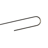 SPRING,THROTTL RETURN for HYM530SPE-E34