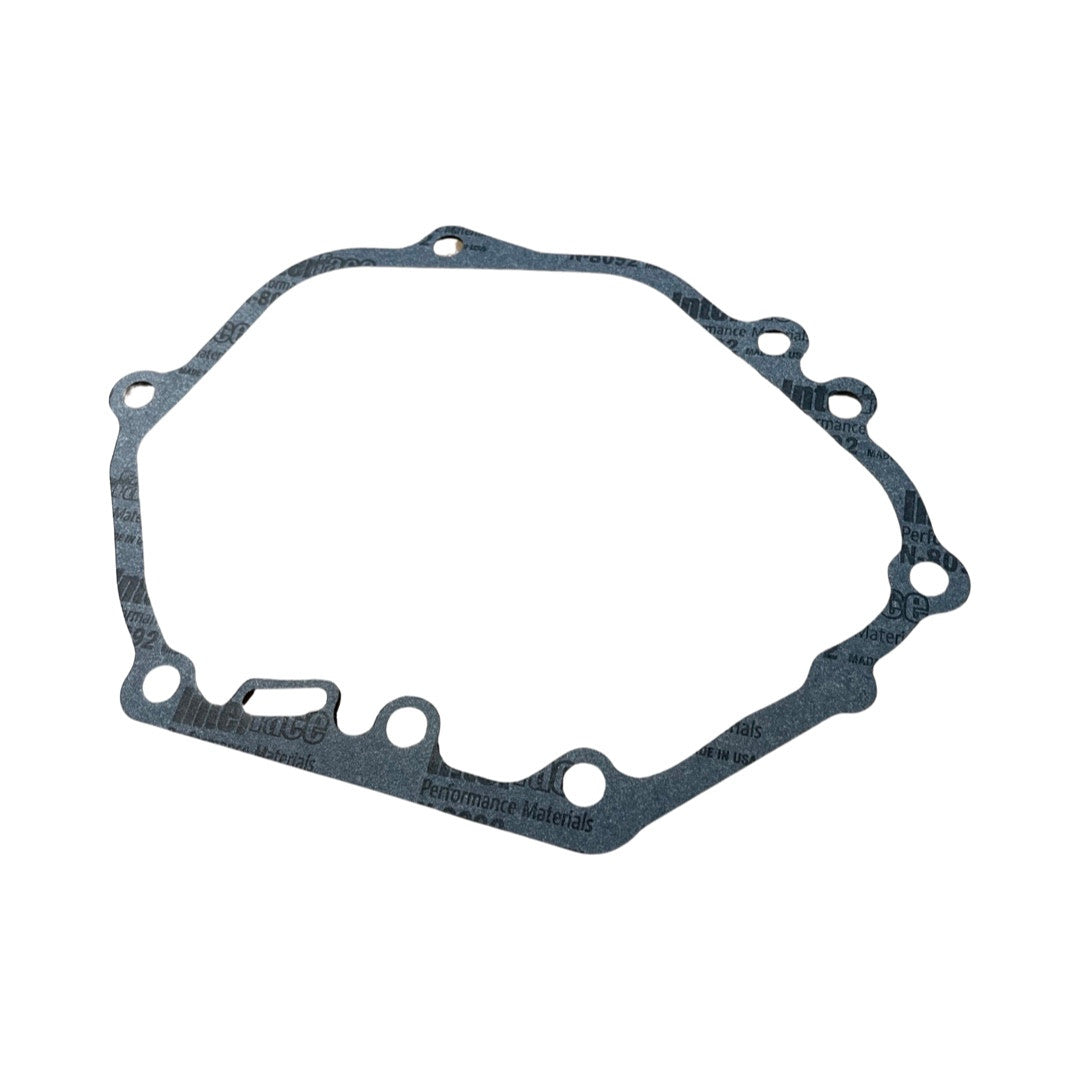 1146158 - Genuine Replacement Gasket,Casecover