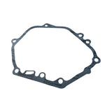 1146158 - Genuine Replacement Gasket,Casecover