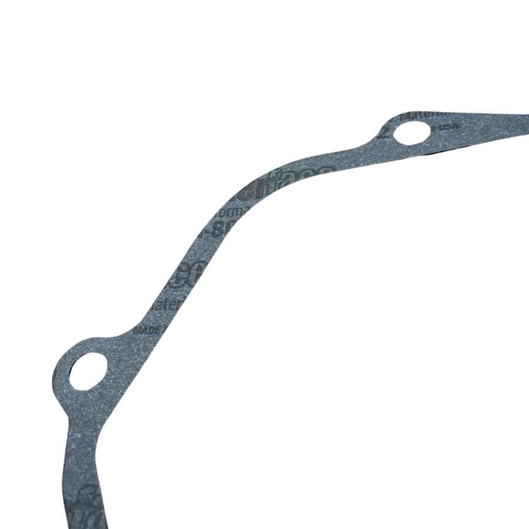 1146158 - Genuine Replacement Gasket,Casecover