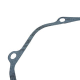 1146158 - Genuine Replacement Gasket,Casecover