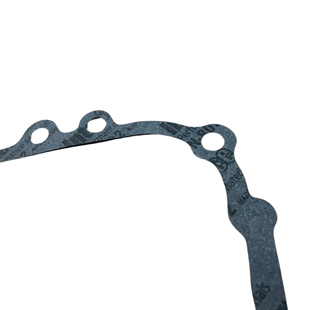 1146158 - Genuine Replacement Gasket,Casecover