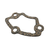 1146163 - Genuine Replacement Gasket,Breather Chamber