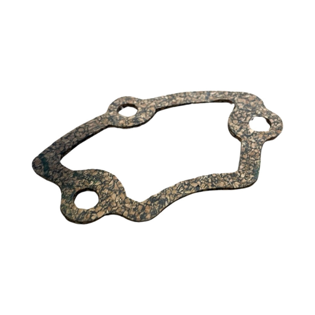 1146163 - Genuine Replacement Gasket,Breather Chamber