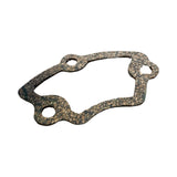1146163 - Genuine Replacement Gasket,Breather Chamber