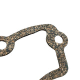 1146163 - Genuine Replacement Gasket,Breather Chamber