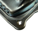 1146172 - Genuine Replacement Cylinder Head Cover Component