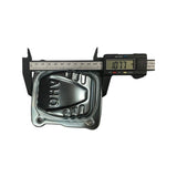 1146172 - Genuine Replacement Cylinder Head Cover Component
