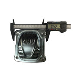 1146172 - Genuine Replacement Cylinder Head Cover Component