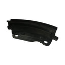 1146175 - Genuine Replacement Wind Deflector B