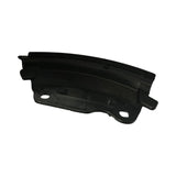1146175 - Genuine Replacement Wind Deflector B