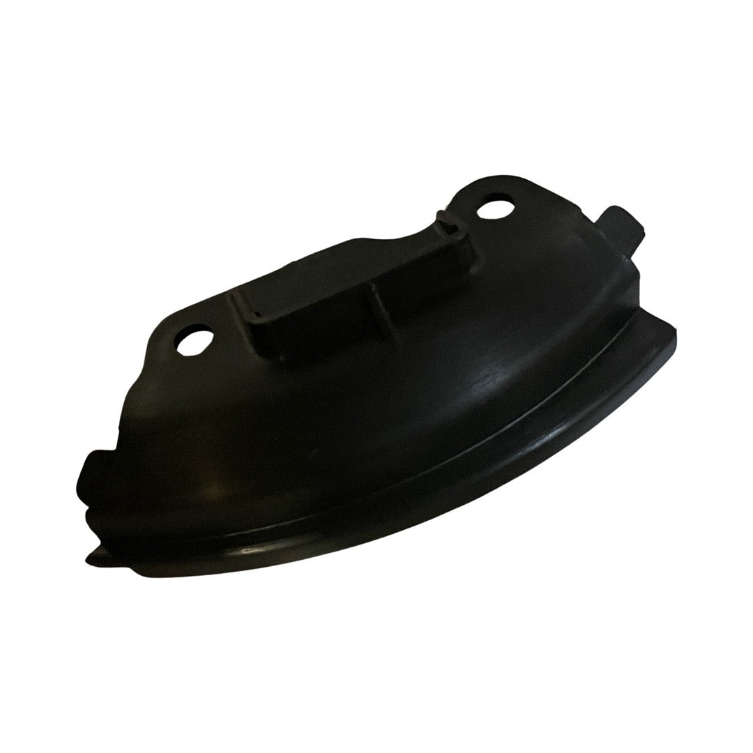 1146175 - Genuine Replacement Wind Deflector B