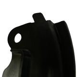 1146175 - Genuine Replacement Wind Deflector B