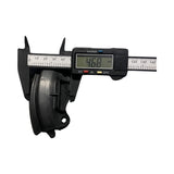 1146175 - Genuine Replacement Wind Deflector B
