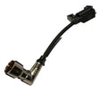 Genuine Replacement Ignition Coil Assembly