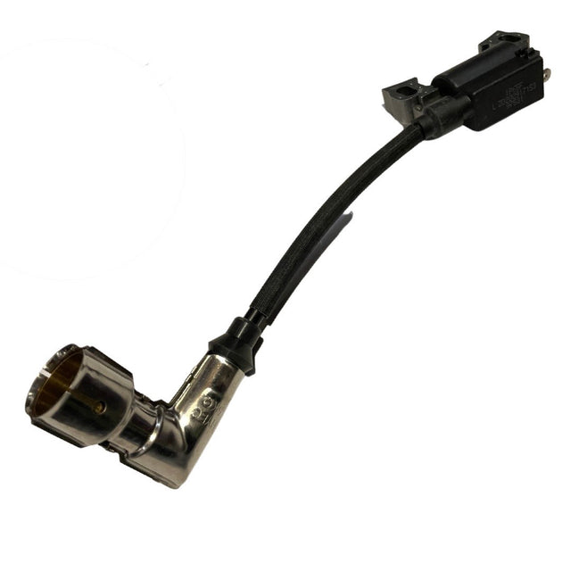 Genuine Replacement Ignition Coil Assembly