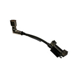 Genuine Replacement Ignition Coil Assembly