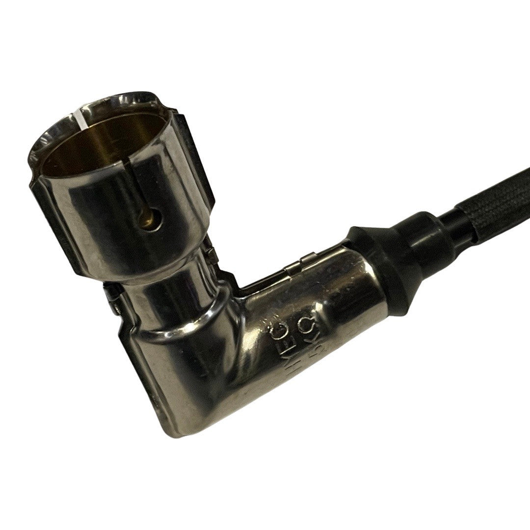 Genuine Replacement Ignition Coil Assembly
