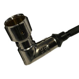 Genuine Replacement Ignition Coil Assembly