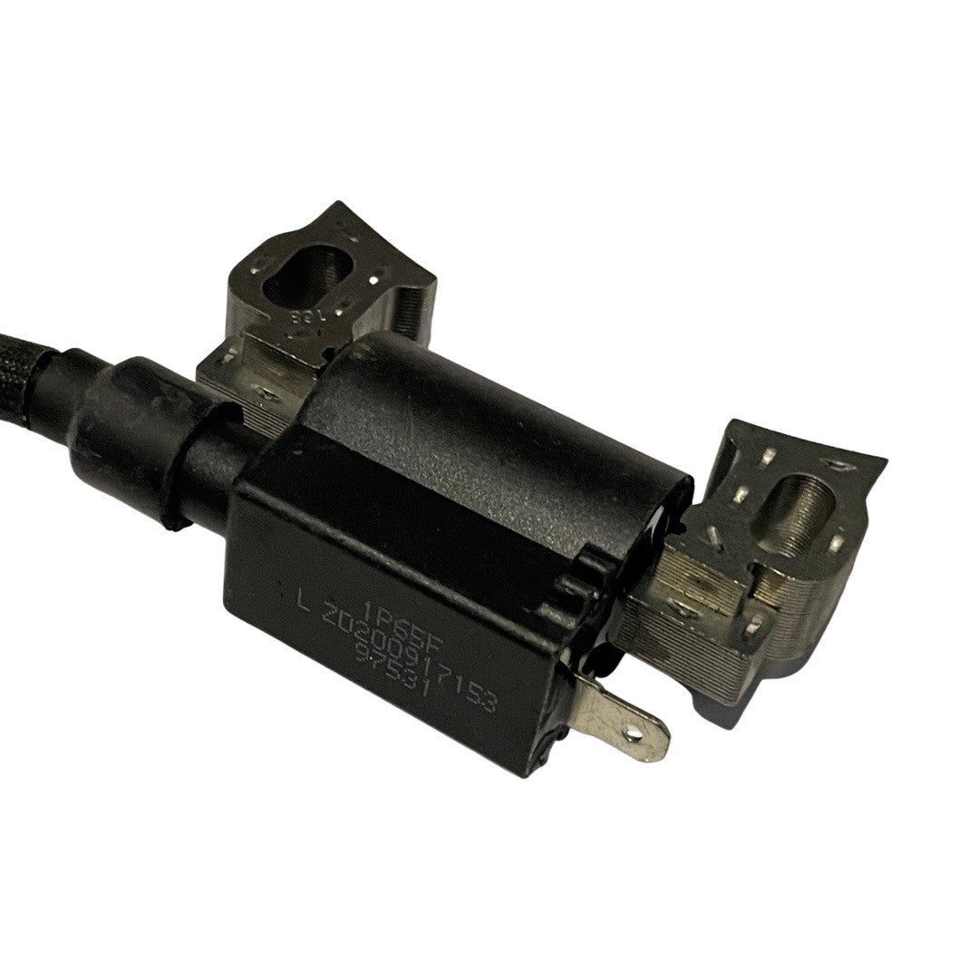 Genuine Replacement Ignition Coil Assembly