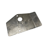 Genuine Replacement Gasket, Carburettor