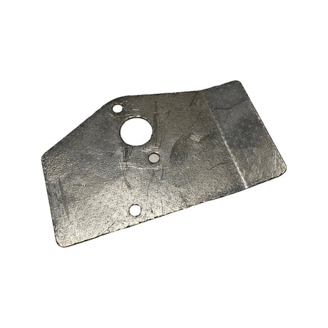 Genuine Replacement Gasket, Carburettor