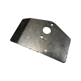 Genuine Replacement Gasket, Carburettor