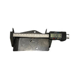 Genuine Replacement Gasket, Carburettor
