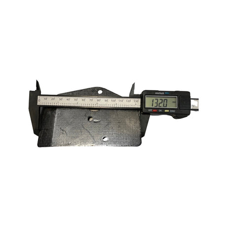Genuine Replacement Gasket, Carburettor
