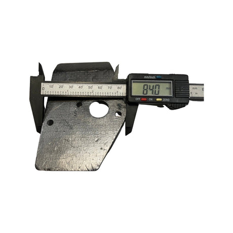 Genuine Replacement Gasket, Carburettor