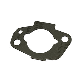 Genuine Replacement Gasket, Air Cleaner