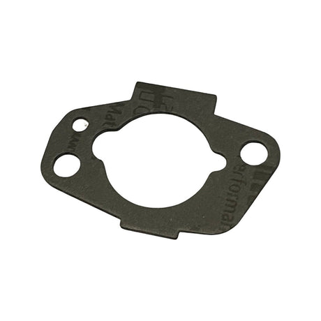 Genuine Replacement Gasket, Air Cleaner