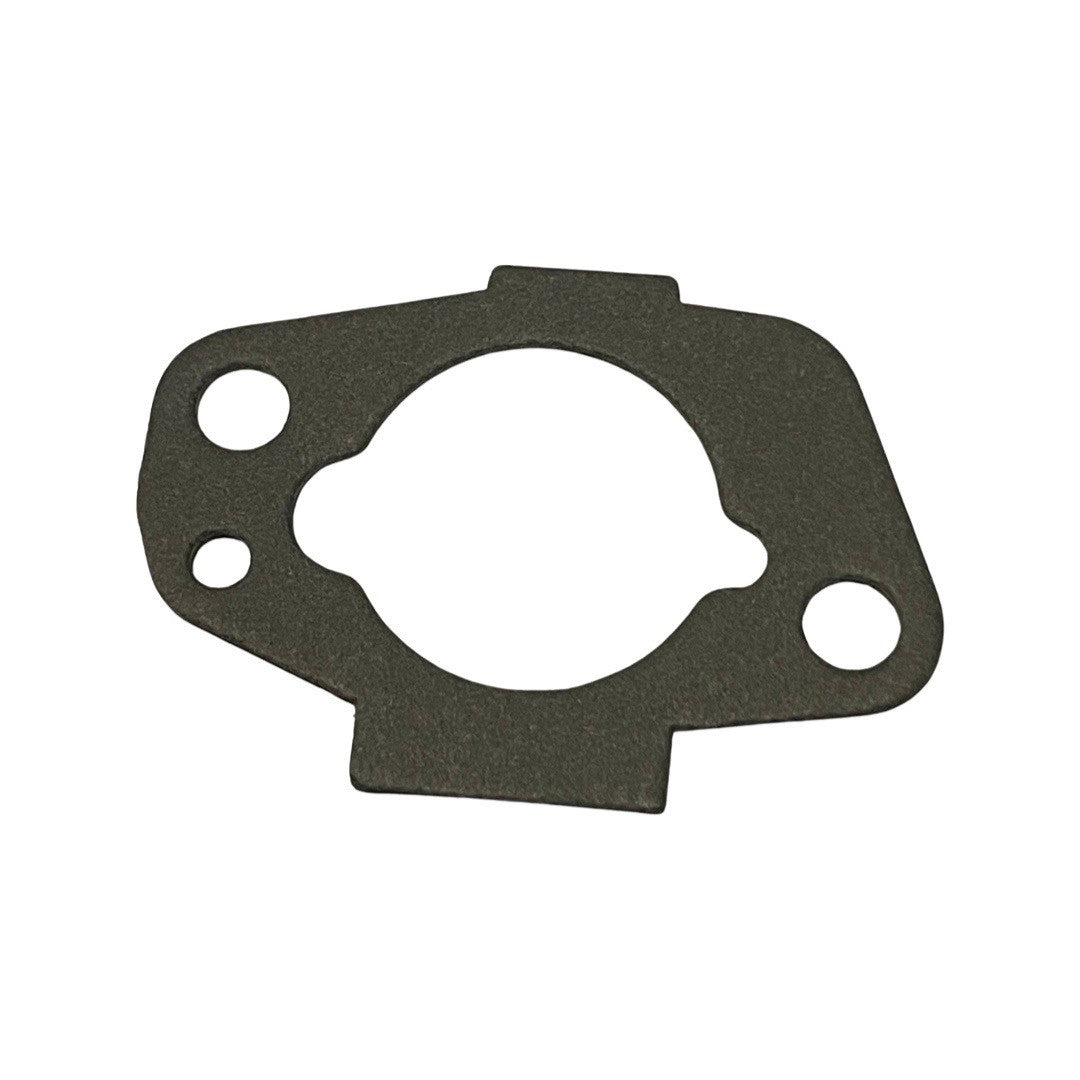 Genuine Replacement Gasket, Air Cleaner