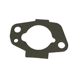 Genuine Replacement Gasket, Air Cleaner