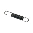 1146196 - Genuine Replacement Spring,Governor Front